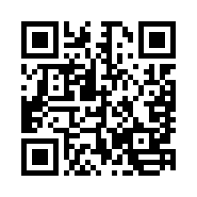 QR Code for 19upVnAF2iV1gjkGm7JrnEeNaTFhcMfKcu