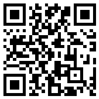 QR Code for 19upbMfpkVFRoScyueNwxSPdGtobGkXF9o