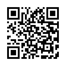 QR Code for 19upc6mhWwPHGcb12WaNFS9p2uAWRCZwFQ