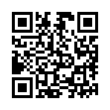 QR Code for 19upc8Rf9pyrC4caKobyjTCud31ZmcPz8p