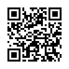 QR Code for 19upfNc71XR7zGAZPGmUMUn7cSDBEmcKX4