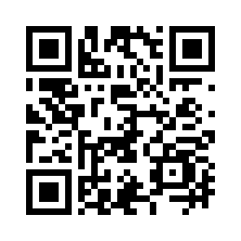 QR Code for 19upfNegBfbR4NXuShqi4nZW9MpUsQV4Ws