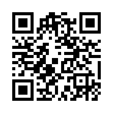 QR Code for 19upgnuVS4JYpmc84bUdytZESWax6nrZsQ