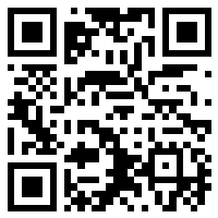 QR Code for 19uphxh6oNcbgctCBaFKAekp8wDNinUPo3