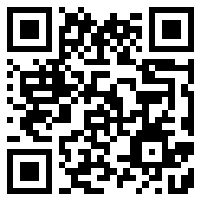 QR Code for 19upixwMM8DiP2PXGdA218uo3PiSDGo5jw