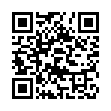QR Code for 19upjBQaPzXWME4FLdHy4HZKkDgpPteNMu