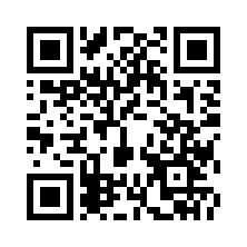 QR Code for 19upkcupqqcJZrbMTwuPVPqeCAwWb7a2CC