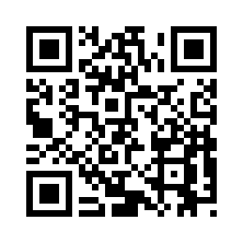 QR Code for 19upoDvtkyUw9Bx7Vdu5YCq6xVduifyRT2
