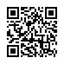 QR Code for 19upqXZGdaJSdadVc3hoZeFfCKAPJ4WvVF