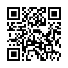 QR Code for 19uptr21oq98PfZpWnvCpDd9JsimDfvVSu