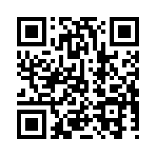 QR Code for 19upzZGr3uAczTokVptdduaedWvWBAEuo3