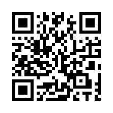 QR Code for 19uq1Yg7cTapyQzw8HoFxtRvDjV89mG4fZ