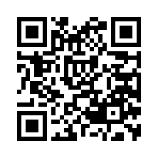 QR Code for 19uq3BWr6kVyMjangdXLwFmvMdo53EbFaL
