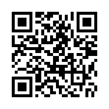QR Code for 19uq6f5jvLAPMAm77AGK8fWfmbByEFfmH3