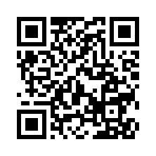 QR Code for 19uq8GwfQxEq5rVSwqa5YzdRGg7e9o7qkW