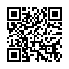 QR Code for 19uqB6E6BNjsnah22fa788wi1J2dt4Z1PC