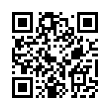 QR Code for 19uqDMUmUP469F6AZmWTniRaUj6FbPhdC6