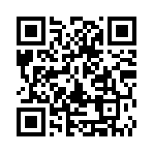 QR Code for 19uqFDXKqMLYR4PA5rWH51UmipdrTPjKjX