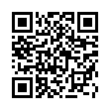QR Code for 19uqJFiYdDrNazLEHX6ppTiZVvq7ApBUPC