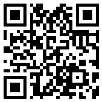QR Code for 19uqM48e4vcpzoHxtwtSDXogkJGagV2SPE