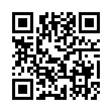 QR Code for 19uqPesERyuP9SjPKFjds7goGyNTdx2PQh