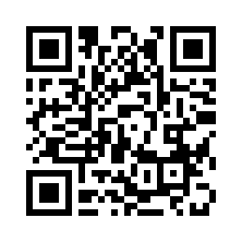 QR Code for 19uqSfuiRyF5wZVLEF2vZhs8uywwWMwtg4