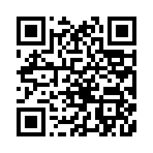 QR Code for 19uqSuJEM6Gyui3AUtQCduExn7i2sZVpkw