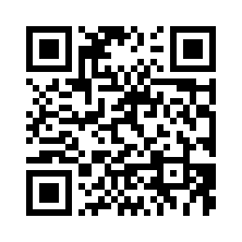 QR Code for 19uqUu2Q3owAMWKDeFLWay67eBfJ2846pL