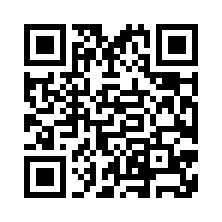QR Code for 19uqVBwFJegVWfav8NSVntZdGKKekWmNVk
