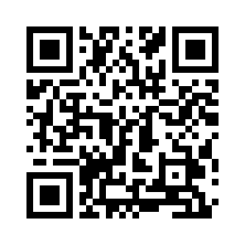 QR Code for 19uqYJFPZGaEU3ZjCZPKRAABmUGXh2pNVW