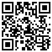 QR Code for 19uqZP2dtHg7GS7eACXBWtahudbk8td3Ud
