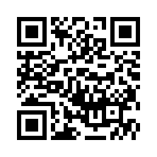 QR Code for 19uqaJNfopRXBwmnESSEcFcDXWvoUSSJ25