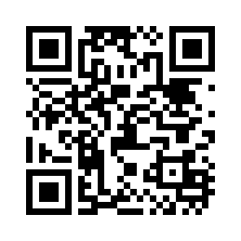 QR Code for 19uqcBSsbrVuk6ANdTebuc9CC3SPGrcKTZ