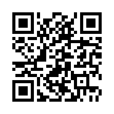 QR Code for 19uqdxruvBi2igTrrVpSnHP5eWZ4qHssdP