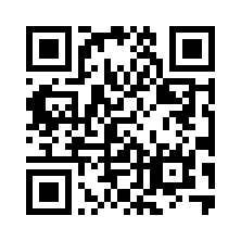 QR Code for 19uqhvho9ZSPSECVePu4CbmjbQhak7LNFM
