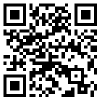 QR Code for 19uqmF3Def5835f1vvp3V15s7pgHKavcZh