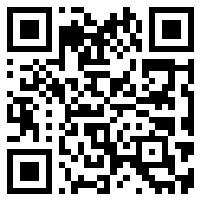 QR Code for 19uqmytjnfbEycmDAQkPPUavWcvcvMRmCS