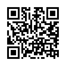 QR Code for 19uqnmBGLJdAVXaQbUw7SEFEbpd9iDiDYC
