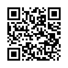 QR Code for 19uqxzdx5EgLxPCGtk6rcBGDFVEgUtbBc