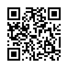 QR Code for 19ur2gB8bRH6SyEtYTrDRmemz4B4wZ33iY