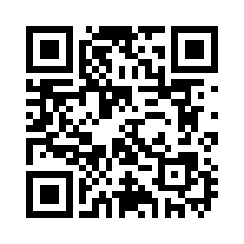 QR Code for 19ur5HVCo6MtcQQHTFpcvXirLGZMkmD4w8
