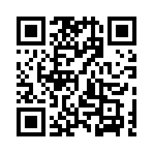 QR Code for 19urBKbsbEUnZ9xZo4eaMXDeZX3UnRWH3G