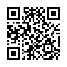 QR Code for 19urEmAz6Kmdijv7H9H1VoaJNrbvbQaDRH