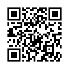 QR Code for 19urJy2bJnRUvphE115FGPmTXJJ9LS7S7F