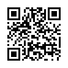 QR Code for 19urLbtxqbARWYceVMaeb5MaW6DpuQKKzC