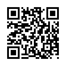 QR Code for 19urMHPR5xefPpFT4ja6BedoH9NfYJ5bQ5