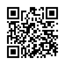 QR Code for 19urMyohJrviBjKpe9bDkQqM7e9D9iQLcH