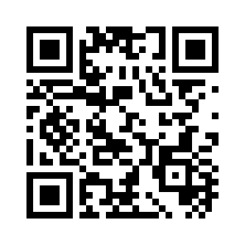 QR Code for 19urPBf6bYScPqXTd51FZuguxWh5E6Eb8J