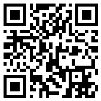 QR Code for 19urPDY4Qj9mHv2FxF4eX5HeXgdmAeVU6L