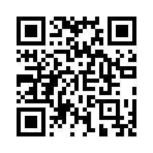 QR Code for 19urQfNu1tWHG65c1ZpgKtt6quUtgCj9fQ